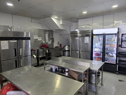 Food Xchange @ Admiralty (D27), Factory #613461741